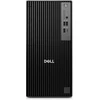 Stacionarus kompiuteris „Dell“ kompiuteris „Dell Pro TOWER PLUS QBT1250“, „Core Ultra 7 265“, 16 GB, „Intel Graphics“, 512 GB M.2 PCIe „Windows 11 Pro“
