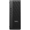 Stacionarus kompiuteris Komputer Dell Pro Max Micro FCM2250, Core Ultra 7 265, 32 GB, RTX A1000, 1 TB M.2 PCIe Windows 11 Pro