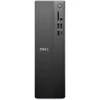 Stacionarus kompiuteris Kompiuteris Dell Pro Essential QVS1260 Slim Intel Core i5-14500 16GB DDR5 512GB Windows 11 Pro (BTO004B_QVS1260_EMEA_3YPSNO)