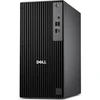 Stacionarus kompiuteris Dell Pro Slim QCS1250 - i7-14700 | 16GB (2x8) | 512GB | Win11Pro