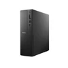 Stacionarus kompiuteris Kompiuteris Dell Pro Essential QVS1260 Slim Intel Core i3 14100 8GB DDR5 512GB Intel UHD Graphics 730 Windows 11 Home (BTO001_QVS1260_EMEA_HOM_3YPSNO)