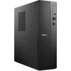 Stacionarus kompiuteris Dell Pro Slim Essential QVS1260 - i5-14500 | 16GB | 512GB | Win11Pro