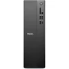 Komputer Dell Pro Slim Essential QVS1260 Core Ultra 7 265 16GB RAM 1TB SSD Wi-Fi 6 Bluetooth NVMe Windows 11 Pro Juodas (1GTPJ)