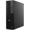 Stacionarus kompiuteris Komputer Dell Pro MAX SLIM FCS1250, Core Ultra 7 265U, 16 GB, Intel Graphics, 512 GB M.2 PCIe Windows 11 Pro