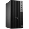 Stacionarus kompiuteris Dell Pro Tower Plus QBT1250 - Ultra 5 235 | 16GB | 512GB | Win11Pro