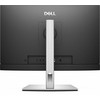 Stacionarus kompiuteris Dell Pro 24 „viskas viename“ QC24251/i5 14500T/16 GB/512 GB SSD/integruotas/W11 Pro/WLAN + BT/23,8" FHD/ JAV belaidis klaviatūra ir pelė/130 W/TPM/3 metų „ProSupport“ garantija