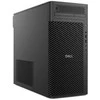 Stacionarus kompiuteris „Dell Pro MAX TOWER T2 FCT2250“ stalinis kompiuteris, „Core Ultra 7 265“ procesorius, 16 GB atmintis, „Intel Graphics“ vaizdo plokštė, 512 GB „M.2 PCIe“ atmintis, „Windows 11 Pro“