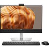 Stacionarus kompiuteris Komputer Dell Pro Pro 24 QB24250 Core Ultra 5 245, 16 GB, 512 GB SSD Windows 11 Pro