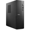 Stacionarus kompiuteris Kompiuteris Dell Pro Essential QVS1260 Slim Intel Core i3 14100 8GB DDR5 512GB Intel UHD Graphics 730 Windows 11 Home (BTO001_QVS1260_EMEA_HOM_3YPSNO)