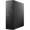 Dell Pro Slim Essential QVS1260 i5-14400 8GB 4800 SSD512 Intel UHD 730 WLAN+BT Kb+Mouse W11Pro + USB DVD Drive-DW316 3Y Pro Support