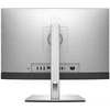 Stacionarus kompiuteris Komputer Dell Pro Pro 24 QB24250 Core Ultra 5 245, 16 GB, 512 GB SSD Windows 11 Pro