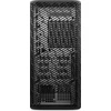 Komputer Dell Pro Precision 7 TWR T1 PW7T1260 (PDW8Y)