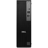 Stacionarus kompiuteris Kompiuteris Dell Pro SLIM QCS1250, Core i3-14100, 8 GB, Intel UHD Graphics 730, 512 GB M.2 PCIe Windows 11 Pro