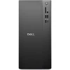 Stacionarus kompiuteris Kompiuteris Dell Pro Tower Essential QVT1260 Win11Pro i5-14400/16GB/512GB SSD/Intel UHD 730/WLAN+BT/KB/pelė/3m garantija