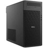 Stacionarus kompiuteris „Komputer Dell Pro“ | „Essential QVS1260“ | Stalinis kompiuteris | Plonas | „Intel Core Ultra 5“ | 225 | 16 GB | DDR5 | 1000 GB | „Intel UHD Graphics“ | Anglų kalba | „Windows 11 Pro“ | Garantija 36 mėn.