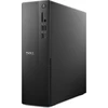 Stacionarus kompiuteris Kompiuteris Dell Pro Slim Essential QVS1260 i3-14100 8GB DDR5 512GB Ubuntu UHD 730 (BTO001_QVS1260_EMEA_UBU_3YPSNO)