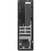 Stacionarus kompiuteris Kompiuteris Dell Pro Essential QVS1260 Slim Intel Core i5-14500 16GB DDR5 512GB Windows 11 Pro (BTO004B_QVS1260_EMEA_3YPSNO)