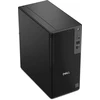 Komputer Dell Pro Precision 7 TWR T1 PW7T1260 (PDW8Y)