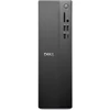 Dell Pro Slim Essential QVS1260 i5-14400 8GB 4800 SSD512 Intel UHD 730 WLAN+BT Kb+Mouse W11Pro + USB DVD Drive-DW316 3Y Pro Support