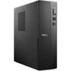 Dell Pro Slim Essential QVS1260 i5-14400 8GB 4800 SSD512 Intel UHD 730 WLAN+BT Kb+Mouse W11Pro + USB DVD Drive-DW316 3Y Pro Support