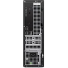 Dell Pro Slim Essential QVS1260 i5-14400 8GB 4800 SSD512 Intel UHD 730 WLAN+BT Kb+Mouse W11Pro + USB DVD Drive-DW316 3Y Pro Support