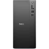Stacionarus kompiuteris Komputer dell pro tower essential qvt1260 win11pro i5-14400/16gb/1tb ssd/intel uhd 730/wlan+bt/kb/pelė/3yps