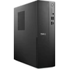 Stacionarus kompiuteris Dell Pro Slim Essential QVS1260 - i5-14500 | 32GB | 2TB | Win11Pro