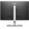 Stacionarus kompiuteris Dell Pro Pro 24" QC24250 nešiojamas kompiuteris, Core Ultra 7 265 procesorius, 16 GB atmintis, 512 GB SSD, „Windows 11 Pro“