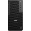 Komputer Dell Pro Precision 7 TWR T1 PW7T1260 (PDW8Y)