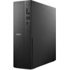 Stacionarus kompiuteris Kompiuteris „Dell Pro Slim Essential QVS1260“, „Win11Pro“, i3-14100, 8 GB, 512 GB SSD, „Intel UHD 730“, belaidis internetas, BT, KB, pelė, 3 metai