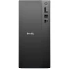 Stacionarus kompiuteris Dell Pro Tower Essential QVT1260 - i5-14400 | 8GB | 512GB | Win11Pro