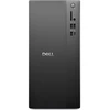 Stacionarus kompiuteris „Dell Pro Tower Essential“ QVT1260, „Win11Pro“ i5-14500, 16 GB, 512 GB SSD, „Intel UHD 730“ ir „Wi-Fi“ jungtys, 3 GB RAM, „Bluetooth“, „GPS“, pelė, 3 YPS