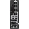 Stacionarus kompiuteris Dell Pro Slim Essential QVS1260 - i5-14400 | 16GB | 512GB | Win11Pro