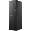 Stacionarus kompiuteris Kompiuteris Dell Slim Essential i3-14100 8GB 512GB UHD 730 Ubuntu be klaviatūros 3 metų ProSupport NBD vietoje garantija