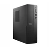 Stacionarus kompiuteris Dell Pro Slim Essential QVS1260 - i5-14400 | 16GB | 512GB | Win11Pro