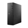 Stacionarus kompiuteris Dell Pro Slim Essential QVS1260 - i5-14400 | 16GB | 512GB | Win11Pro