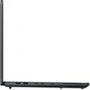 Stacionarus kompiuteris Nešiojamas kompiuteris Dell Pro Max 16 MC16250 W11Pro U7-265H 64GB 1TB RTX Pro 1000 FGRPR&SMTCD FHD IR kamera ir mikrofonas WLAN+BT 16FHD+ su foniniu apšvietimu KB 6 celių 130W Vpro 3yps