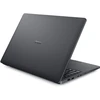 Stacionarus kompiuteris Nešiojamas kompiuteris Dell Pro Max 16 MC16250 W11Pro U7-265H 64GB 1TB RTX Pro 1000 FGRPR&SMTCD FHD IR kamera ir mikrofonas WLAN+BT 16FHD+ su foniniu apšvietimu KB 6 celių 130W Vpro 3yps