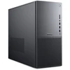 Stacionarus kompiuteris Kompiuteris Dell Tower Plus, Core Ultra 9 285K, 32GB, RTX 5080, 2x1TB SSD Windows 11 Pro