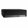 Stacionarus kompiuteris HP INC 800G9 SFF/i7-14700/16/1TB/W11P/3YOS