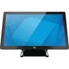 Monitorius Komputer Elotouch I-Series All-in-One 21.5'' Ekran dotykowy Core i3-1215UL 8GB RAM 256GB SSD Windows 11 IoT Enterprise Juodas (E428473)