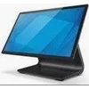 Monitorius Kompiuteris Elotouch Elo Touch Elo 15,6 colio Full HD EloPOS Z30 – VALUE, Android 10 su GMS, 1920 x 1080 ekranas, Rockchip 3399 Pr