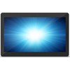 Stacionarus kompiuteris ELO Touchsystems Kompiuteris „Elotouch Elo Touch Solutions I-Series E692244“ daugiafunkcis kompiuteris „viskas viename“ „Intel® Core™ i5“ 39,6 cm (15.6") 1920 x 1080 pikselių ekranas su 8 GB DDR4-SDRAM 128 GB SSD „viskas viename“ planšetinis kompiuteris „Windows 10“ „Wi-Fi 5“ (802.11ac) Juodas