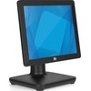 Stacionarus kompiuteris ELO Touchsystems POS SYST 15IN 4:3 WIN10 CORE I3/4/128GB SSD PCAP 10-TOUCH BLK