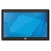 Monitorius Elotouch ELOPOS SYSTEM 15IN WIDE W10 I3/8/128GB SSD PCAP 10-TOUCH Juodas