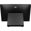 Monitorius Komputer Elotouch I-Series All-in-One 21.5'' Ekran dotykowy Core i3-1215UL 8GB RAM 256GB SSD Windows 11 IoT Enterprise Juodas (E428473)