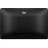 Stacionarus kompiuteris Elotouch ELO Touchsystems „Elo Touch Solutions I-Series E430821“, 39,6 cm (15,6"), „Full HD“, „Intel® Celeron®“, 8 GB, 256 GB, juoda