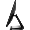 Monitorius Komputer Elotouch I-Series All-in-One 21.5'' Ekran dotykowy Core i3-1215UL 8GB RAM 256GB SSD Windows 11 IoT Enterprise Juodas (E428473)