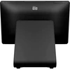Stacionarus kompiuteris Elotouch ELO Touchsystems „Elo Touch Solutions I-Series E430821“, 39,6 cm (15,6"), „Full HD“, „Intel® Celeron®“, 8 GB, 256 GB, juoda