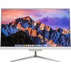 Stacionarus kompiuteris Komputer ExtraLink Extralink 24" All-In-One PC Office | Rinkinys komputerowy | Intel i5-11300H, 16GB DDR4, 512GB SSD, klaviatūra, pelė, kamera